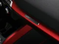 Thumbnail 6 del Audi Q2 design 30 TDI 85 kW (116 CV) S tronic