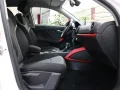 Thumbnail 7 del Audi Q2 design 30 TDI 85 kW (116 CV) S tronic
