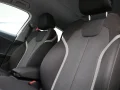 Thumbnail 10 del Audi Q2 design 30 TDI 85 kW (116 CV) S tronic
