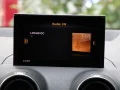 Thumbnail 14 del Audi Q2 design 30 TDI 85 kW (116 CV) S tronic