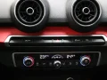 Thumbnail 16 del Audi Q2 design 30 TDI 85 kW (116 CV) S tronic