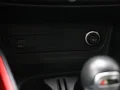 Thumbnail 17 del Audi Q2 design 30 TDI 85 kW (116 CV) S tronic