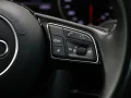 Thumbnail 24 del Audi Q2 design 30 TDI 85 kW (116 CV) S tronic