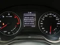Thumbnail 27 del Audi Q2 design 30 TDI 85 kW (116 CV) S tronic