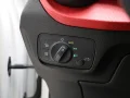 Thumbnail 28 del Audi Q2 design 30 TDI 85 kW (116 CV) S tronic