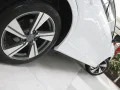 Thumbnail 32 del Audi Q2 design 30 TDI 85 kW (116 CV) S tronic