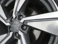 Thumbnail 33 del Audi Q2 design 30 TDI 85 kW (116 CV) S tronic