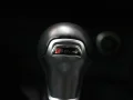 Thumbnail 20 del Audi Q2 design 30 TDI 85 kW (116 CV) S tronic