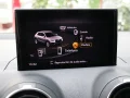 Thumbnail 15 del Audi Q2 design 30 TDI 85 kW (116 CV) S tronic