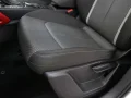 Thumbnail 9 del Audi Q2 design 30 TDI 85 kW (116 CV) S tronic
