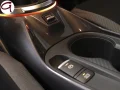 Thumbnail 16 del Nissan Juke DIG-T N-Connecta 4x2 84 kW (114 CV)