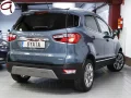 Thumbnail 2 del Ford EcoSport 1.0T EcoBoost S&S Titanium 92 kW (125 CV)