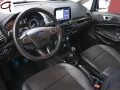 Thumbnail 3 del Ford EcoSport 1.0T EcoBoost S&S Titanium 92 kW (125 CV)