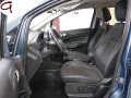 Thumbnail 5 del Ford EcoSport 1.0T EcoBoost S&S Titanium 92 kW (125 CV)