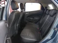 Thumbnail 6 del Ford EcoSport 1.0T EcoBoost S&S Titanium 92 kW (125 CV)