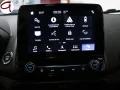 Thumbnail 8 del Ford EcoSport 1.0T EcoBoost S&S Titanium 92 kW (125 CV)
