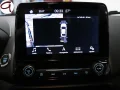 Thumbnail 9 del Ford EcoSport 1.0T EcoBoost S&S Titanium 92 kW (125 CV)