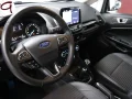 Thumbnail 10 del Ford EcoSport 1.0T EcoBoost S&S Titanium 92 kW (125 CV)