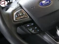 Thumbnail 11 del Ford EcoSport 1.0T EcoBoost S&S Titanium 92 kW (125 CV)