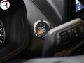 Thumbnail 12 del Ford EcoSport 1.0T EcoBoost S&S Titanium 92 kW (125 CV)