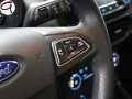Thumbnail 13 del Ford EcoSport 1.0T EcoBoost S&S Titanium 92 kW (125 CV)