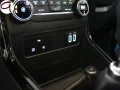 Thumbnail 14 del Ford EcoSport 1.0T EcoBoost S&S Titanium 92 kW (125 CV)