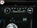 Thumbnail 15 del Ford EcoSport 1.0T EcoBoost S&S Titanium 92 kW (125 CV)