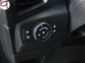 Thumbnail 17 del Ford EcoSport 1.0T EcoBoost S&S Titanium 92 kW (125 CV)
