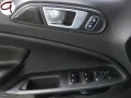 Thumbnail 18 del Ford EcoSport 1.0T EcoBoost S&S Titanium 92 kW (125 CV)