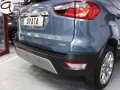 Thumbnail 20 del Ford EcoSport 1.0T EcoBoost S&S Titanium 92 kW (125 CV)
