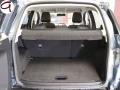 Thumbnail 21 del Ford EcoSport 1.0T EcoBoost S&S Titanium 92 kW (125 CV)