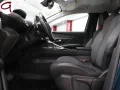 Thumbnail 8 del Peugeot 3008 Hybrid 225 Allure Pack e-EAT8 165 kW (225 CV)