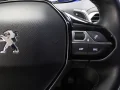 Thumbnail 17 del Peugeot 3008 Hybrid 225 Allure Pack e-EAT8 165 kW (225 CV)