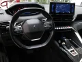 Thumbnail 31 del Peugeot 3008 Hybrid 225 Allure Pack e-EAT8 165 kW (225 CV)