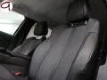Thumbnail 7 del Peugeot 3008 Hybrid 225 Allure Pack e-EAT8 165 kW (225 CV)