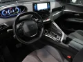 Thumbnail 3 del Peugeot 3008 Hybrid 225 Allure Pack e-EAT8 165 kW (225 CV)