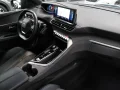 Thumbnail 4 del Peugeot 3008 Hybrid 225 Allure Pack e-EAT8 165 kW (225 CV)