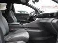 Thumbnail 5 del Peugeot 3008 Hybrid 225 Allure Pack e-EAT8 165 kW (225 CV)