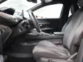 Thumbnail 6 del Peugeot 3008 Hybrid 225 Allure Pack e-EAT8 165 kW (225 CV)