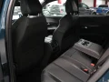 Thumbnail 8 del Peugeot 3008 Hybrid 225 Allure Pack e-EAT8 165 kW (225 CV)