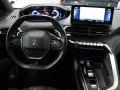 Thumbnail 10 del Peugeot 3008 Hybrid 225 Allure Pack e-EAT8 165 kW (225 CV)