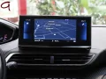 Thumbnail 11 del Peugeot 3008 Hybrid 225 Allure Pack e-EAT8 165 kW (225 CV)