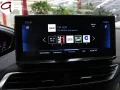 Thumbnail 12 del Peugeot 3008 Hybrid 225 Allure Pack e-EAT8 165 kW (225 CV)