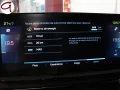 Thumbnail 18 del Peugeot 3008 Hybrid 225 Allure Pack e-EAT8 165 kW (225 CV)