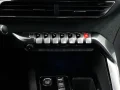 Thumbnail 20 del Peugeot 3008 Hybrid 225 Allure Pack e-EAT8 165 kW (225 CV)