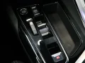 Thumbnail 21 del Peugeot 3008 Hybrid 225 Allure Pack e-EAT8 165 kW (225 CV)