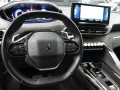 Thumbnail 24 del Peugeot 3008 Hybrid 225 Allure Pack e-EAT8 165 kW (225 CV)