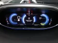Thumbnail 30 del Peugeot 3008 Hybrid 225 Allure Pack e-EAT8 165 kW (225 CV)