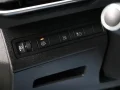 Thumbnail 31 del Peugeot 3008 Hybrid 225 Allure Pack e-EAT8 165 kW (225 CV)