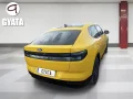 Thumbnail 2 del Ford Capri CX740L Premium R. Ext. RWD 77kWh 210 kW (286 CV)